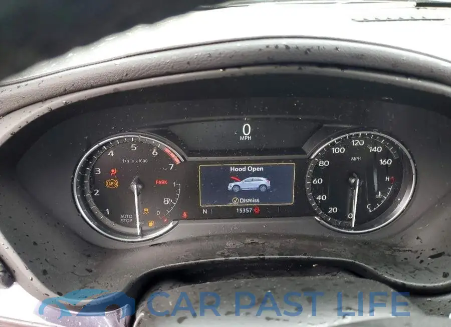 1GYFZBR48PF182081# 9