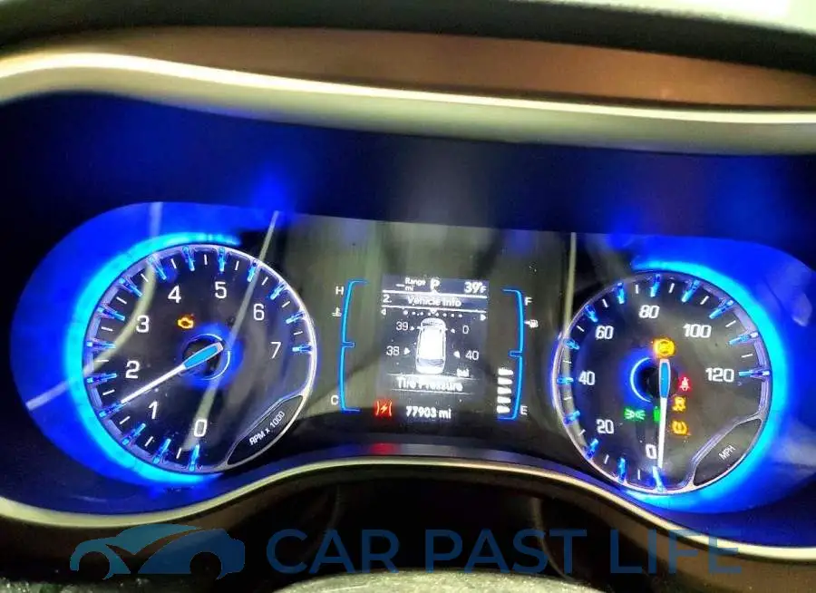 2C4RC1CG9NR227083# 9