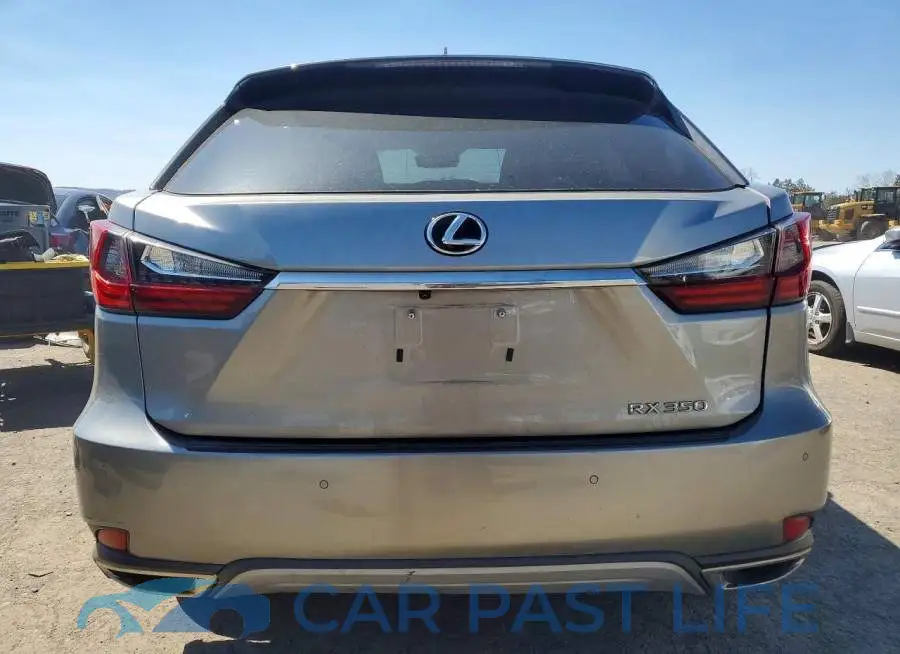 2T2HZMDA2LC228686# 6