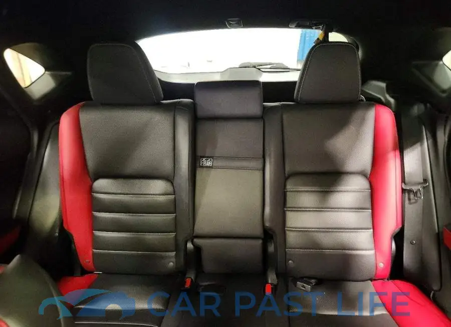 JTJSARDZ2L5006924# 10