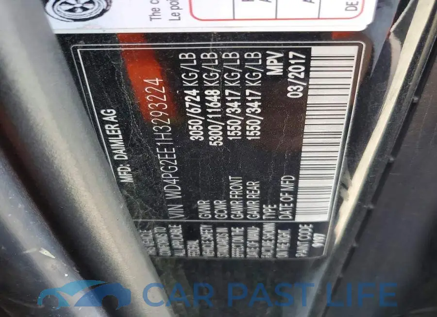 WD4PG2EE1H3293224# 13