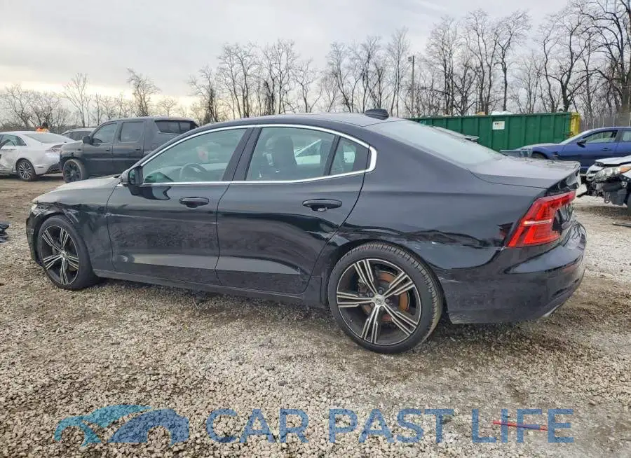 7JR102FL9MG113137# 2