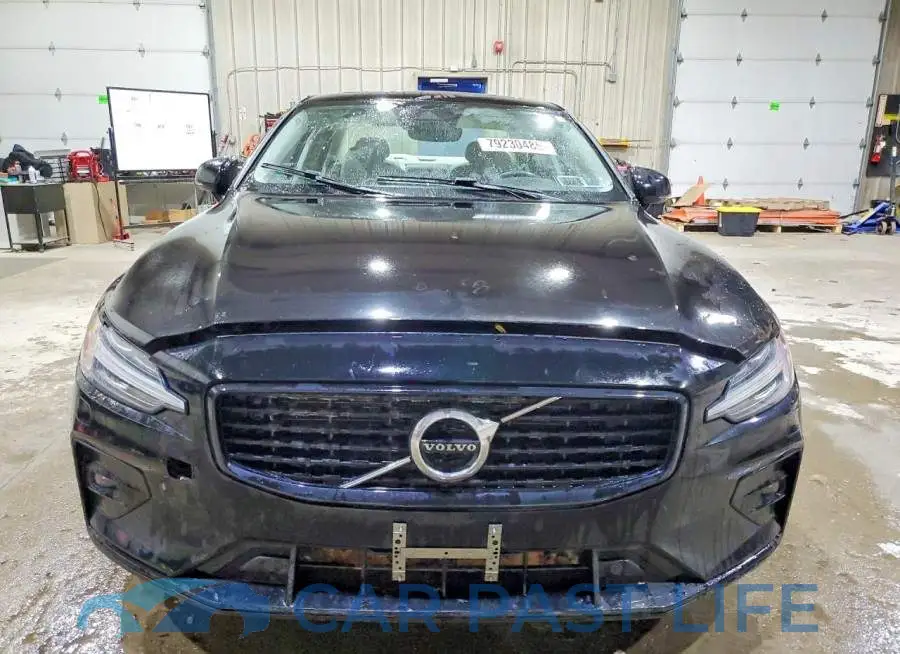 7JRL12TZ7NG155340# 5