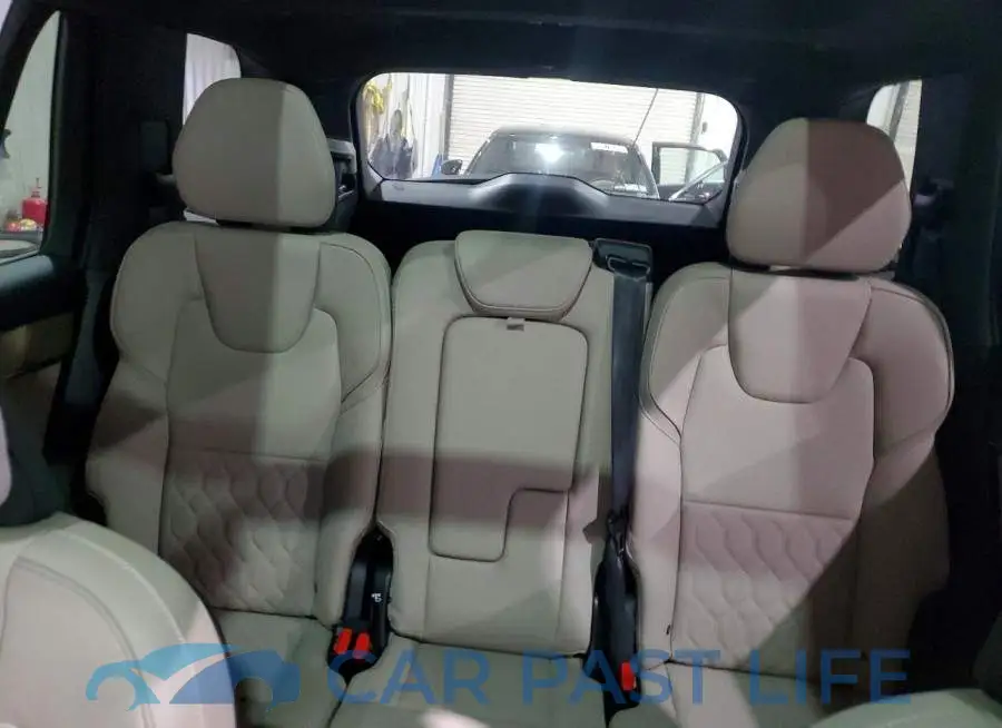 YV4062PE5T1488336# 10