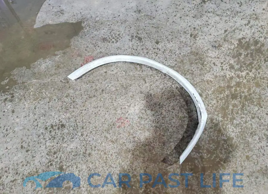 YV4062PE5T1488336# 13