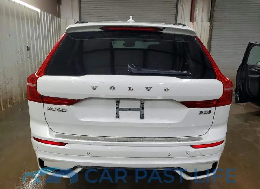 YV4M12RJ9S1149751# 6