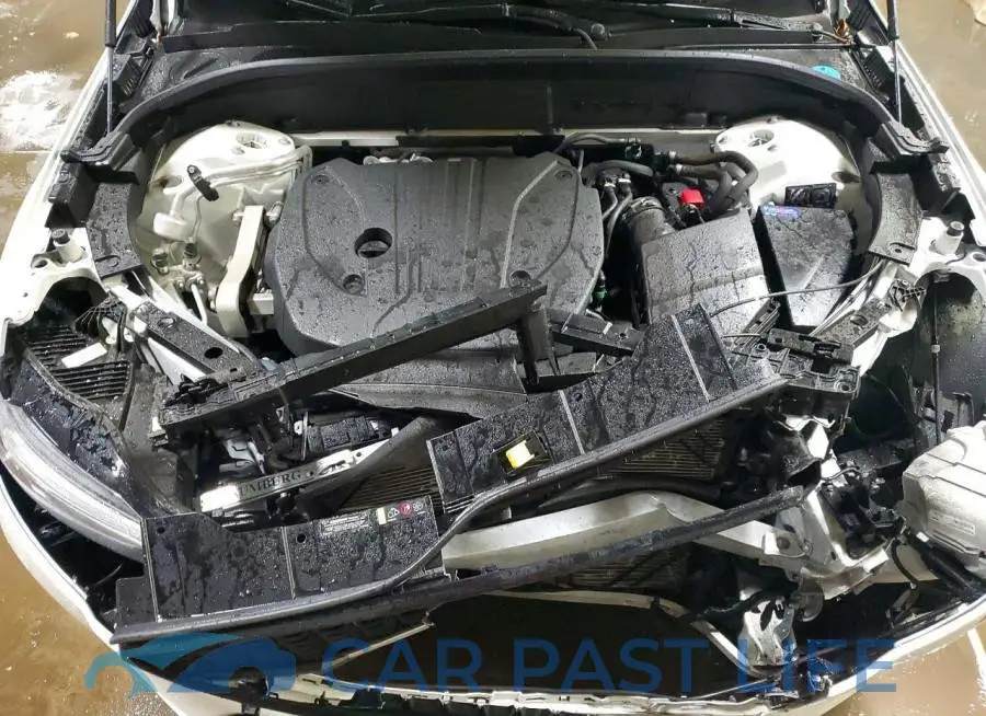 YV4M12RJ9S1149751# 11