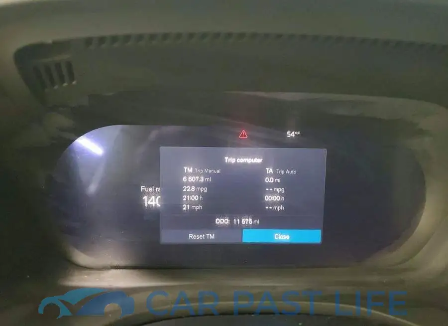 YV4M12RJ9S1149751# 9