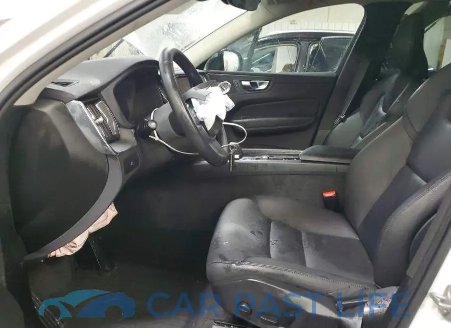 YV4M12RJ9S1149751# 7