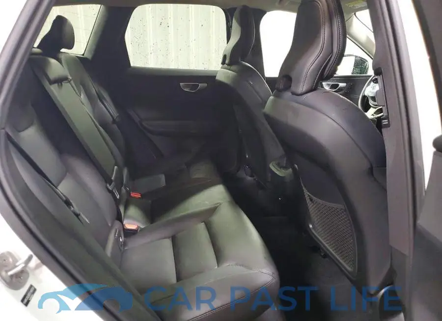 YV4M12RJ9S1149751# 10