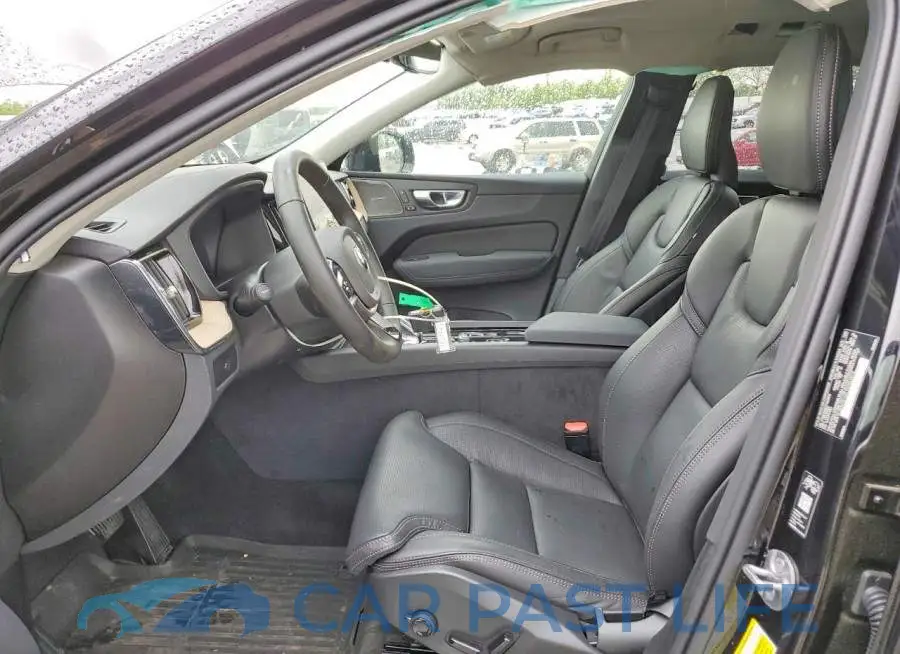 YV4M12RM7T1422570# 7