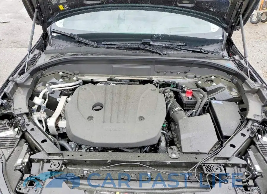 YV4M12RM7T1422570# 12
