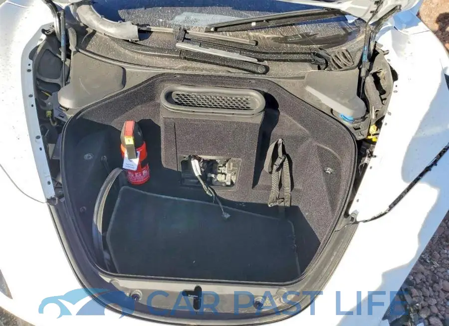 SBM14RCA3MW765554# 11