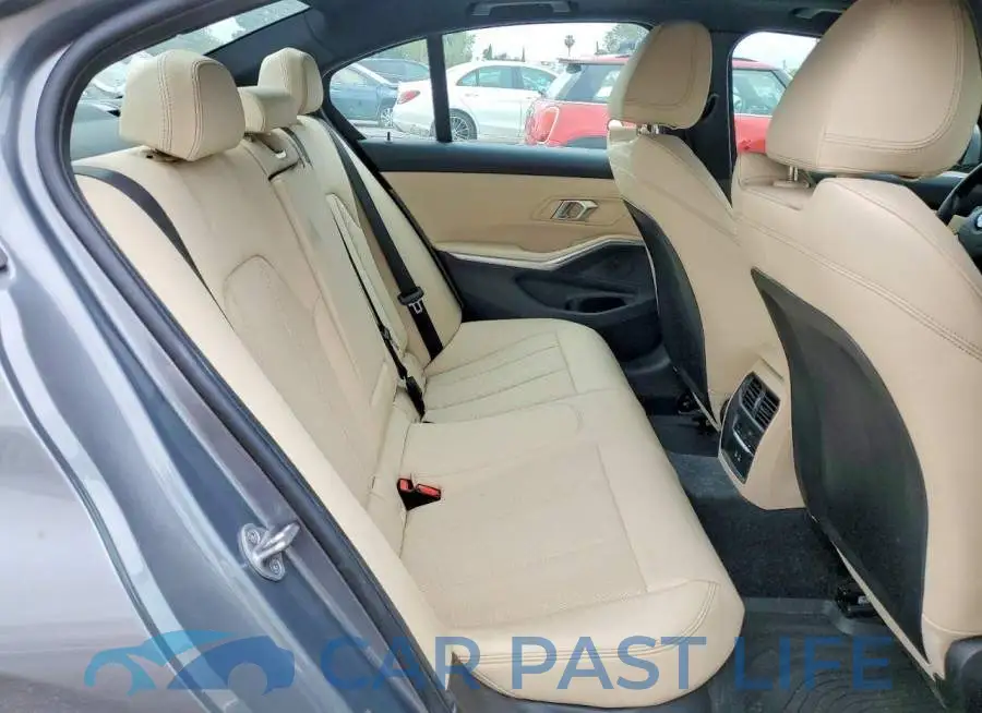3MW69FF05R8E81356# 10