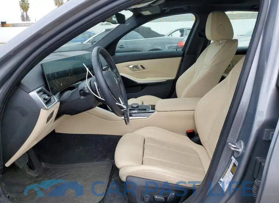 3MW69FF05R8E81356# 7