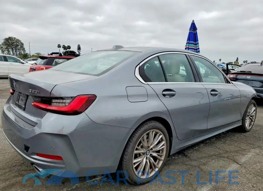 3MW69FF05R8E81356# 3