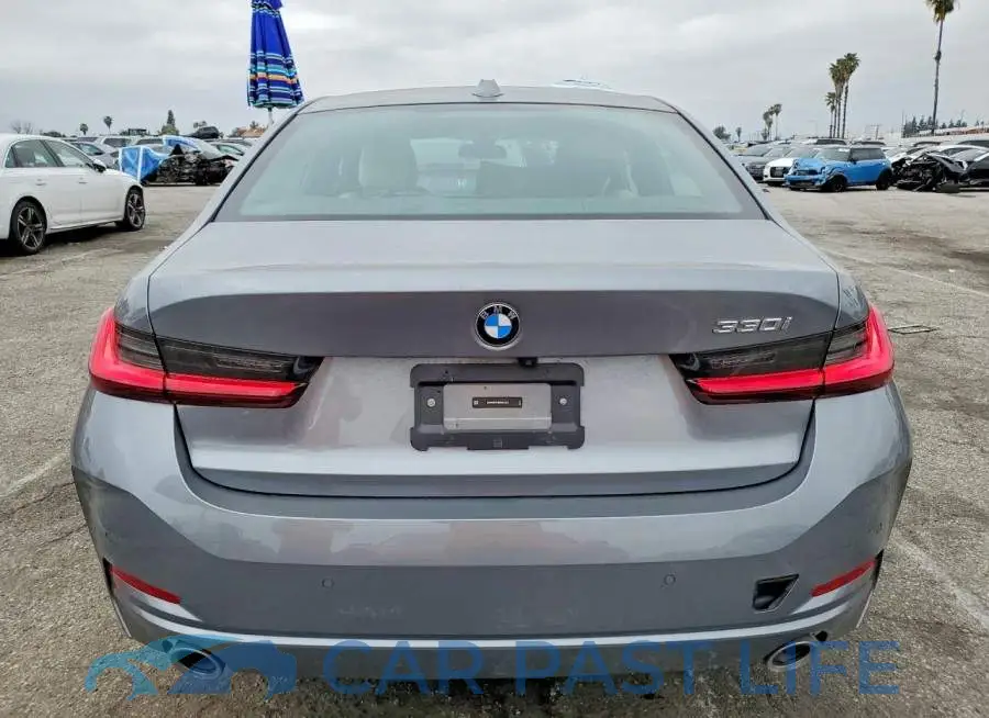 3MW69FF05R8E81356# 6