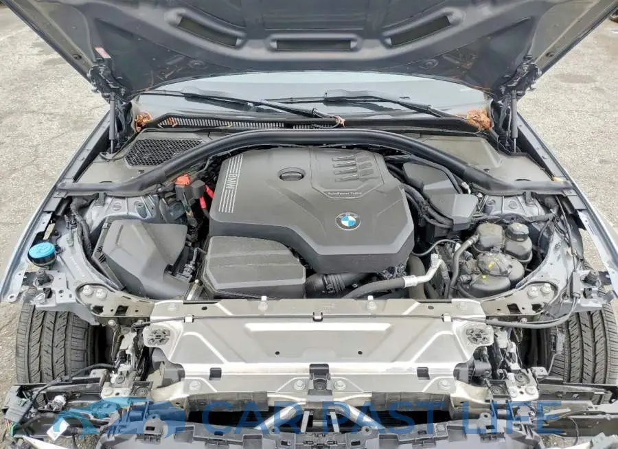 3MW69FF05R8E81356# 11