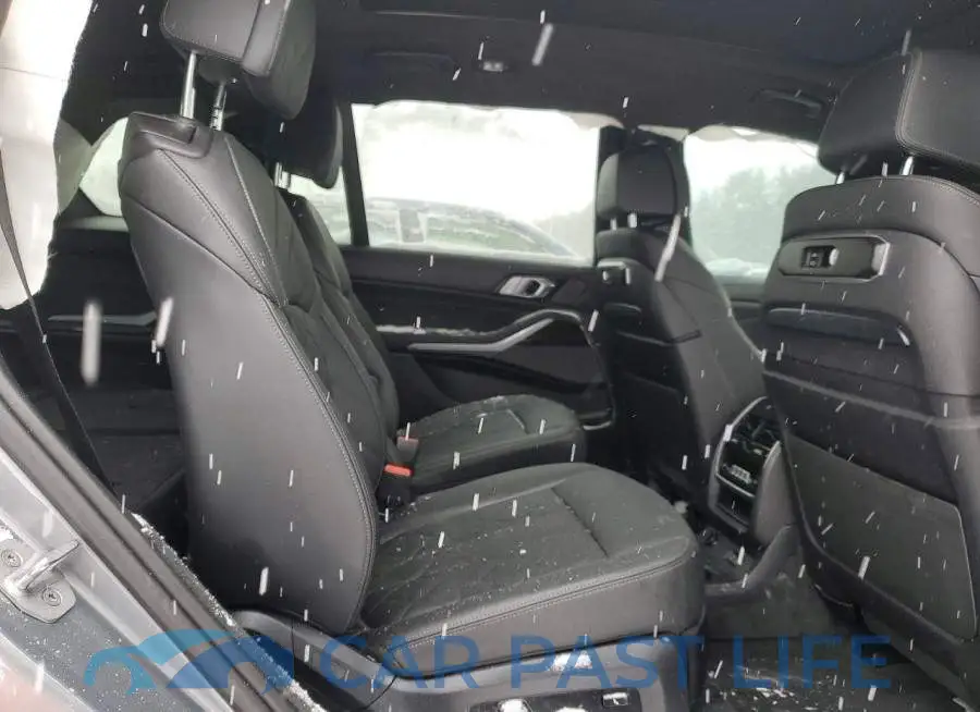 5UX23EM06R9U62884# 11