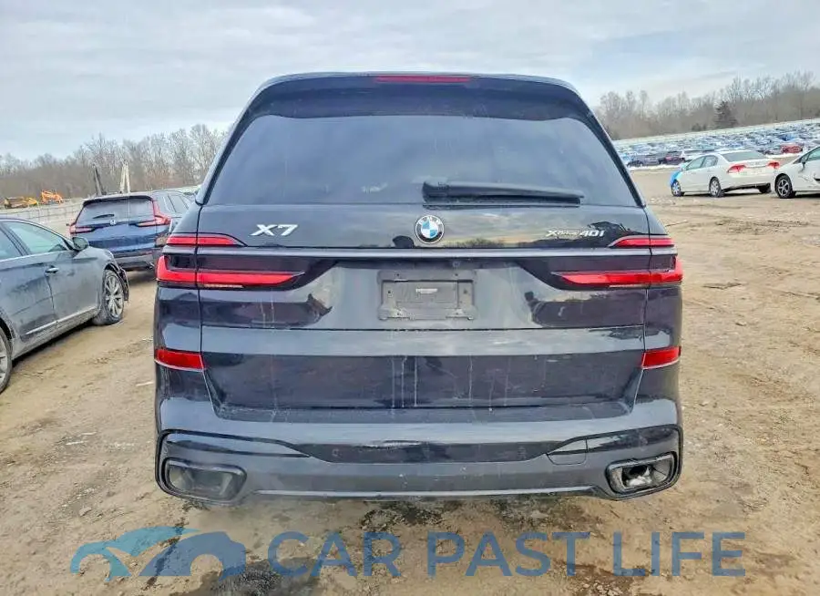 5UX23EM0XR9S48108# 6