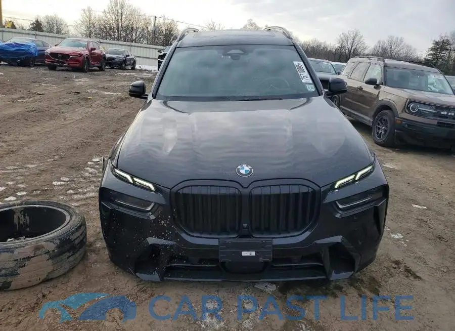 5UX23EM0XR9S48108# 5
