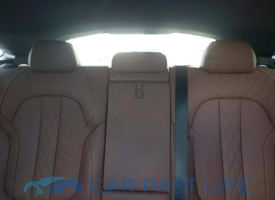 5UX33EX08R9T65475# 10