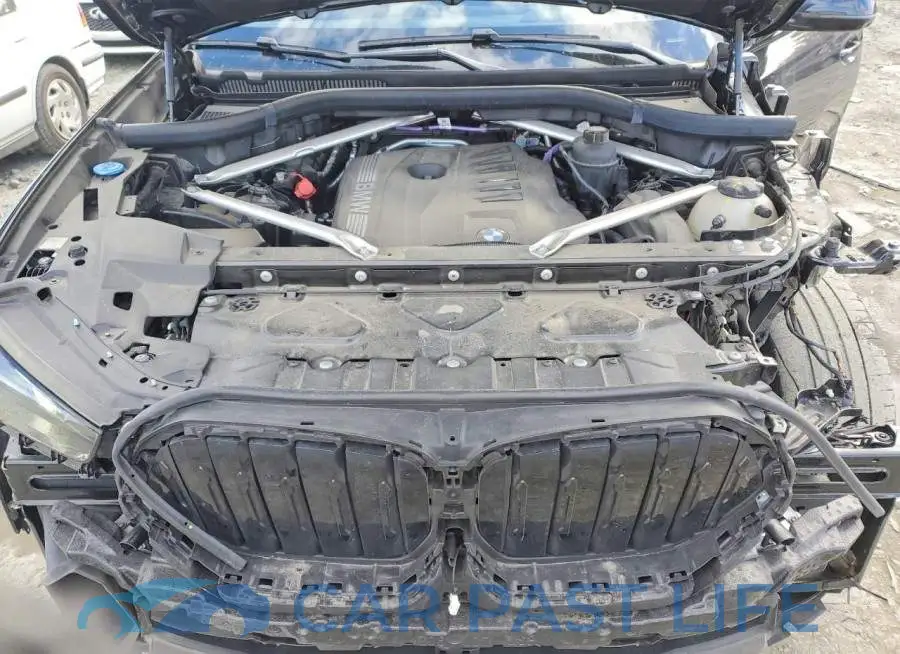 5UX33EX08R9T65475# 12