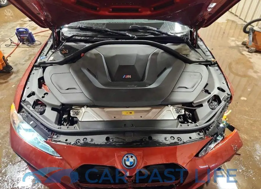 WBY33AW04PFP32204# 11