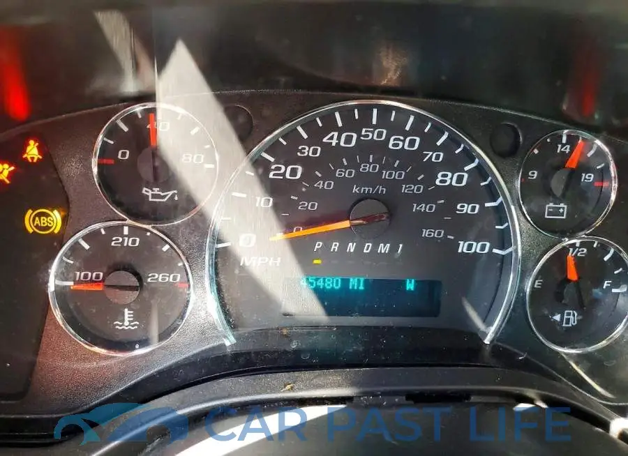 1GAWGEFG7L1254755# 9