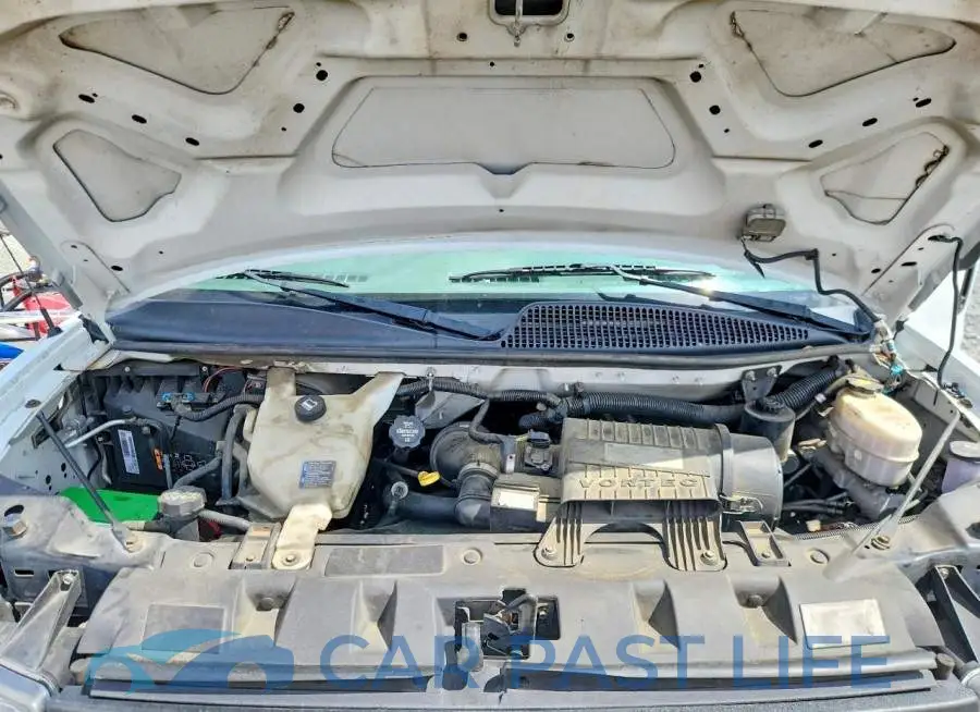 1GAZGPFG6J1260553# 12