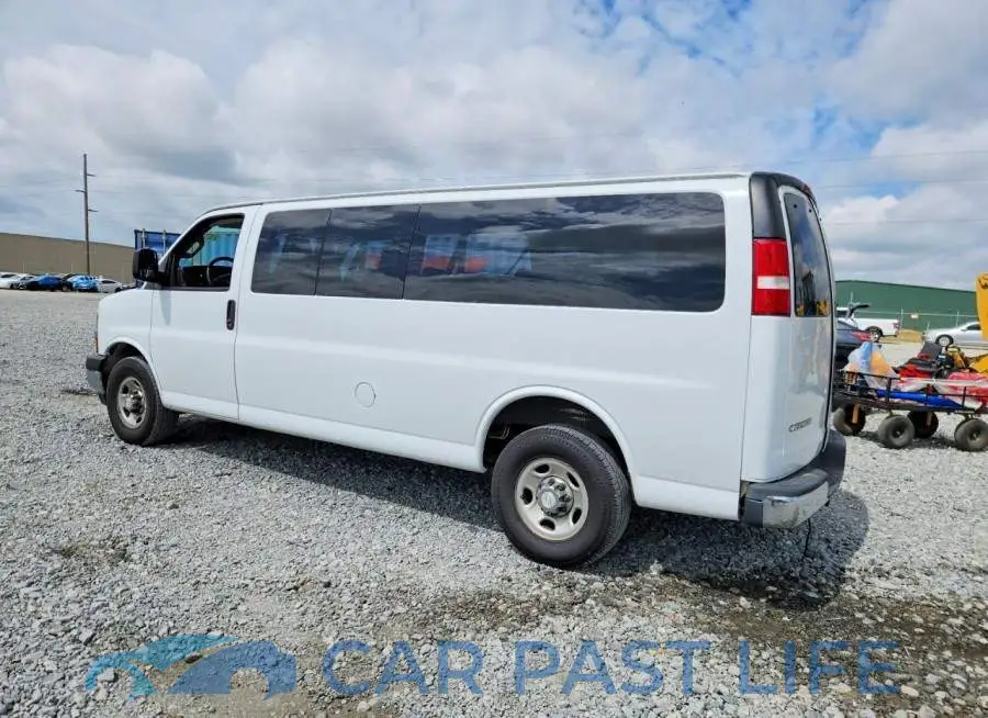 1GAZGPFG6J1260553# 2