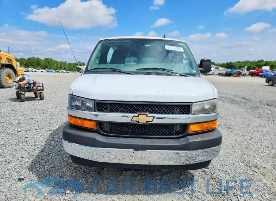 1GAZGPFG6J1260553# 5