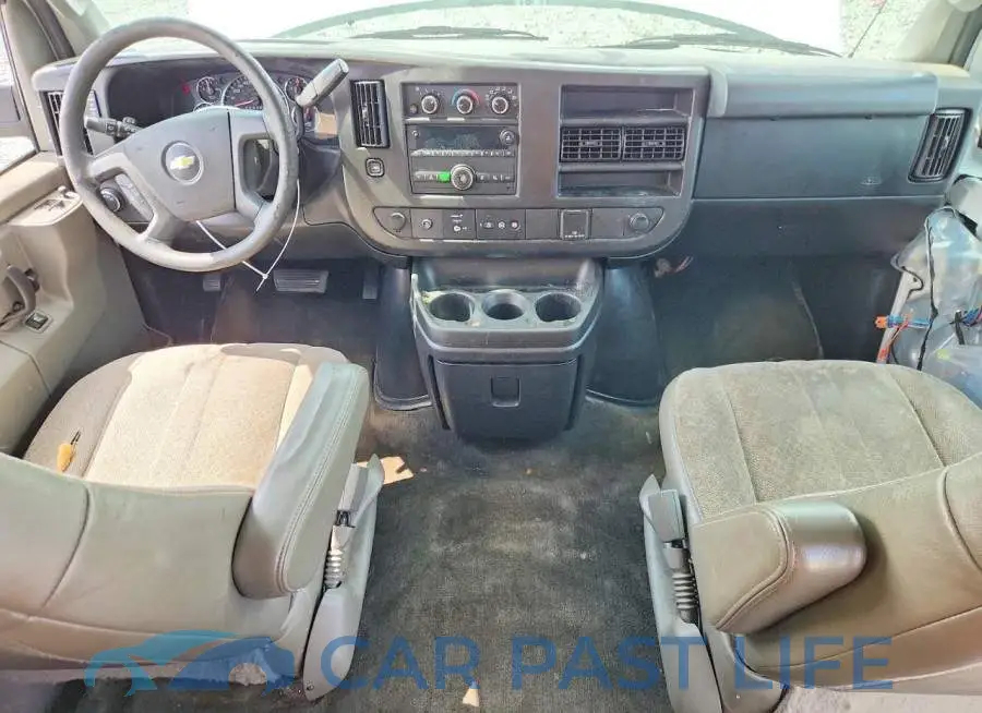 1GAZGPFG6J1260553# 8