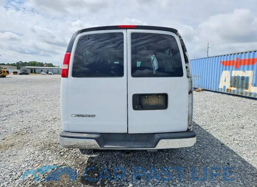 1GAZGPFG6J1260553# 6