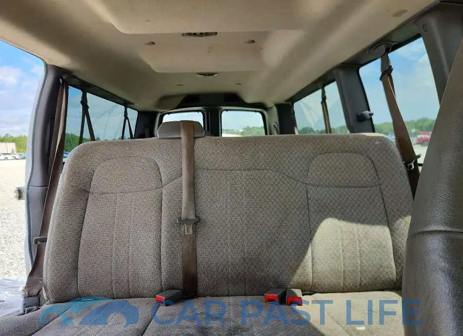 1GAZGPFG6J1260553# 10