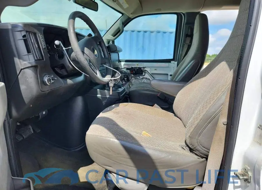 1GAZGPFG6J1260553# 7