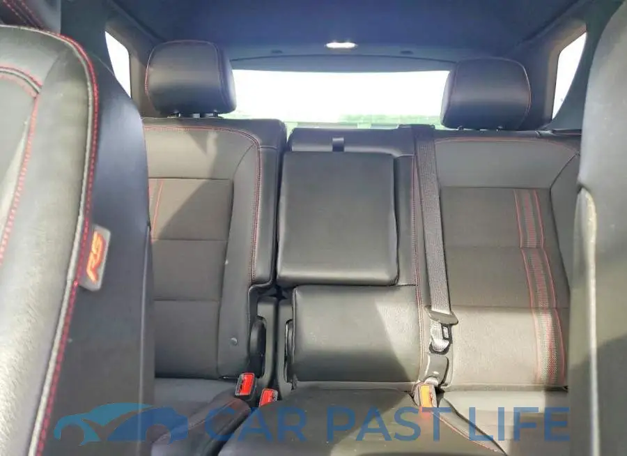 3GNAXMEV6NS243122# 10