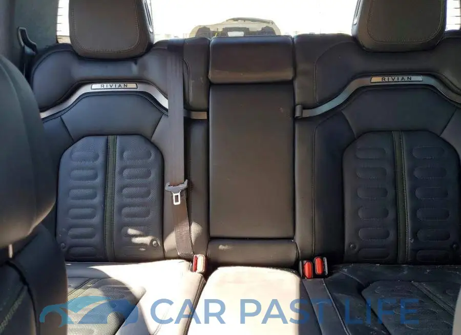 7FCTGAAA6PN023991# 10