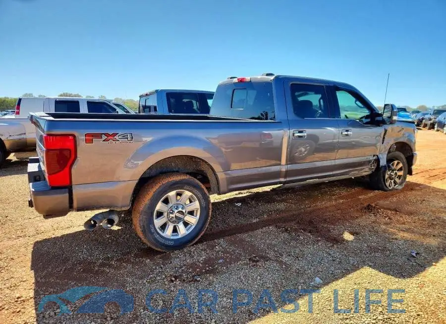 1FT8W3BT9MEE03512# 3