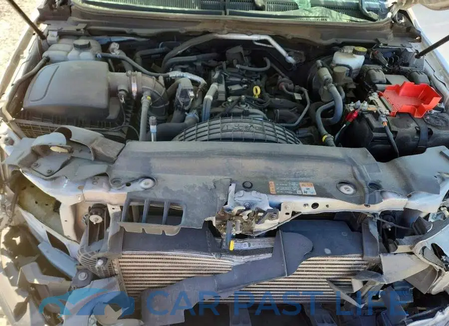 1FTER4EH8MLD56377# 11