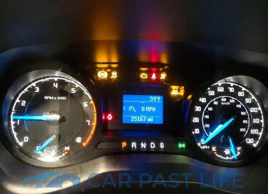 1FTER4FH8PLE24163# 9