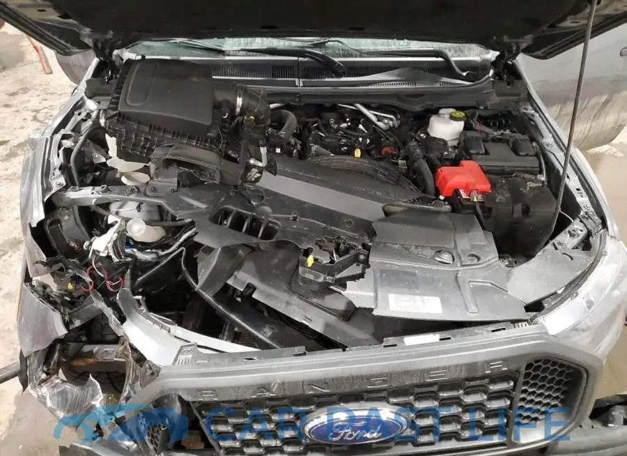 1FTER4FH8PLE24163# 11
