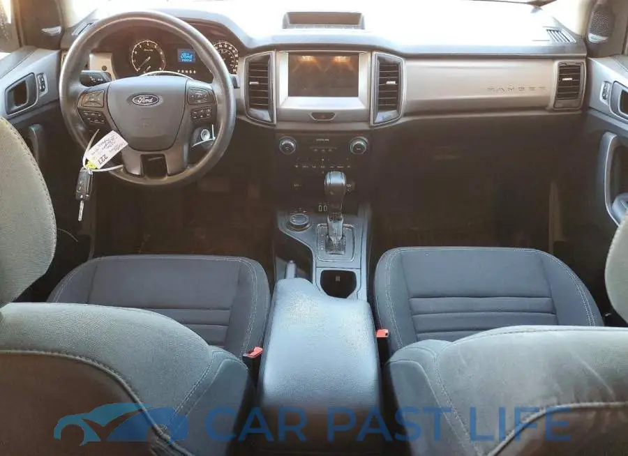 1FTER4FH9PLE23877# 8