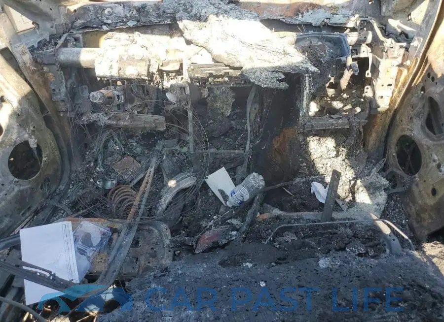 MAJ3S2GE4KC291291# 8