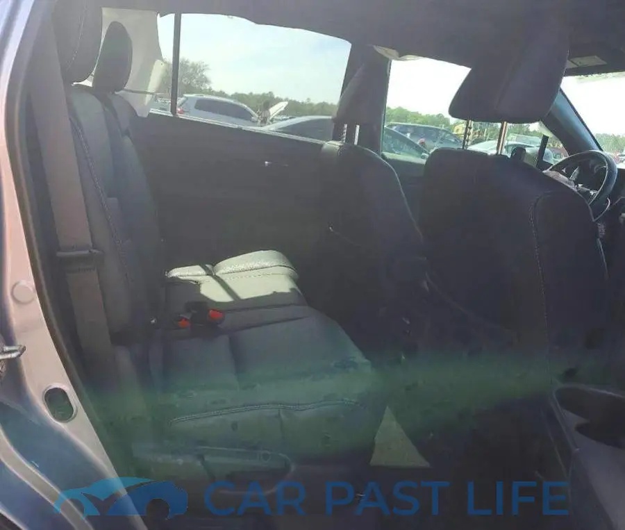 5FNYF7H91LB005291# 10