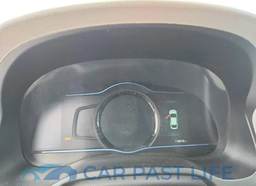 KMHC75LC6JU065050# 9