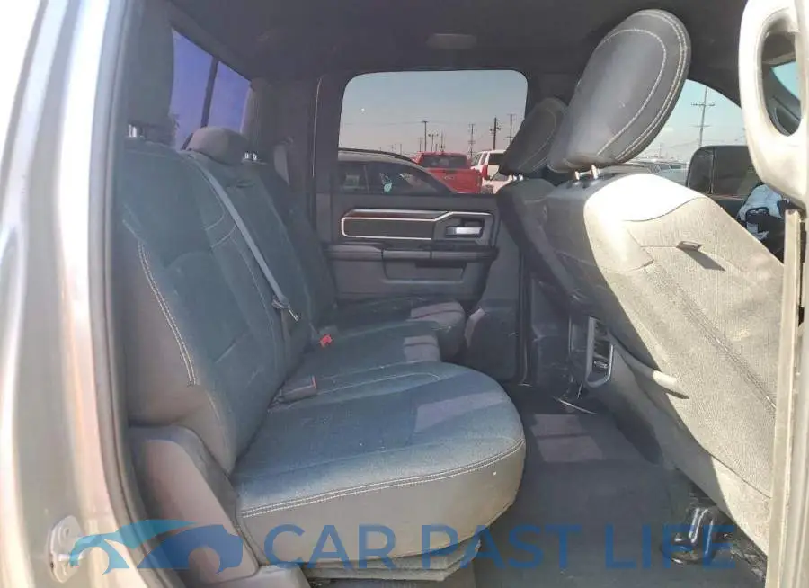 3C63RRHL7LG109083# 10
