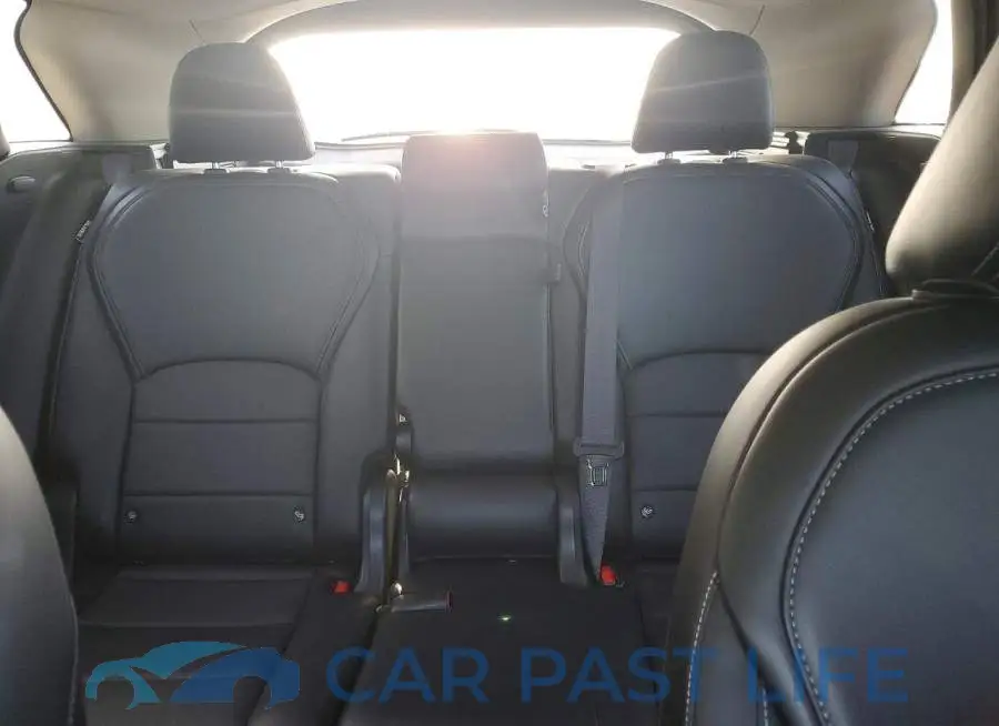 3PCAJ5BA1MF108624# 10