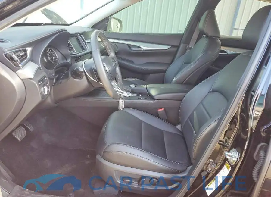 3PCAJ5BA1MF108624# 7