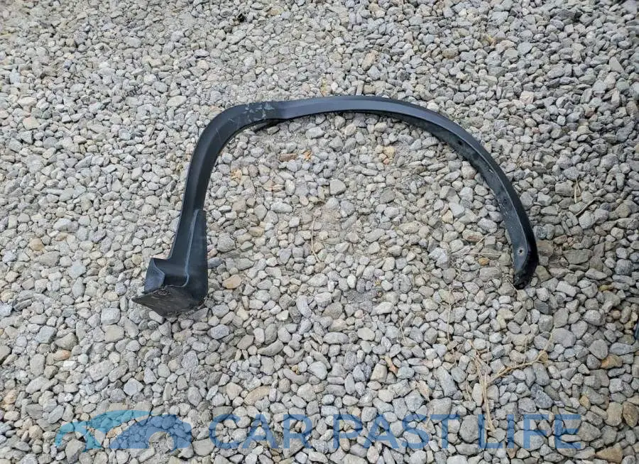 3PCAJ5JRXRF110418# 13